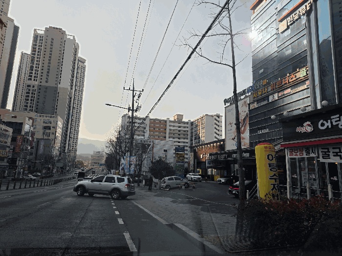 대구서부지원 2026타경3159-1 사진