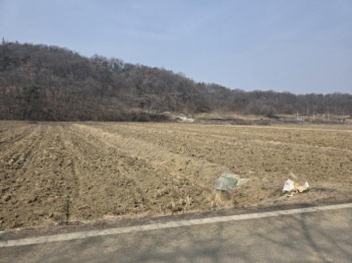 대구서부지원 2026타경3182-1 사진