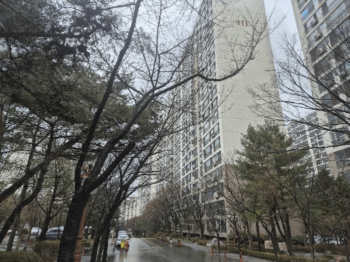 대구서부지원 2026타경3185-1 사진