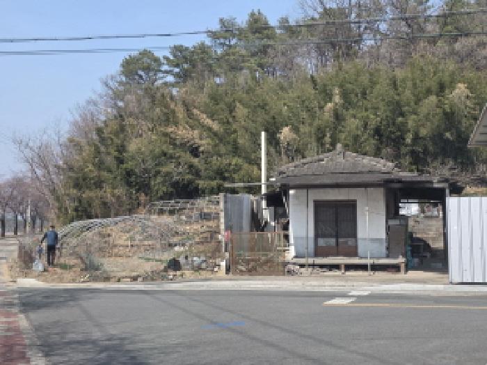 대구서부지원 2026타경3192-1 사진