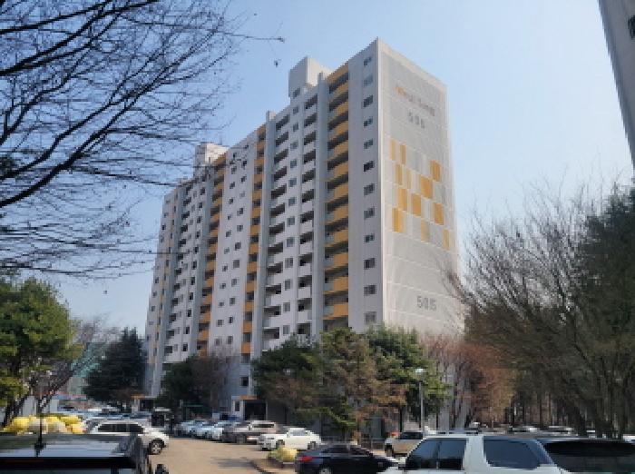 대구서부지원 2026타경3225-1 사진