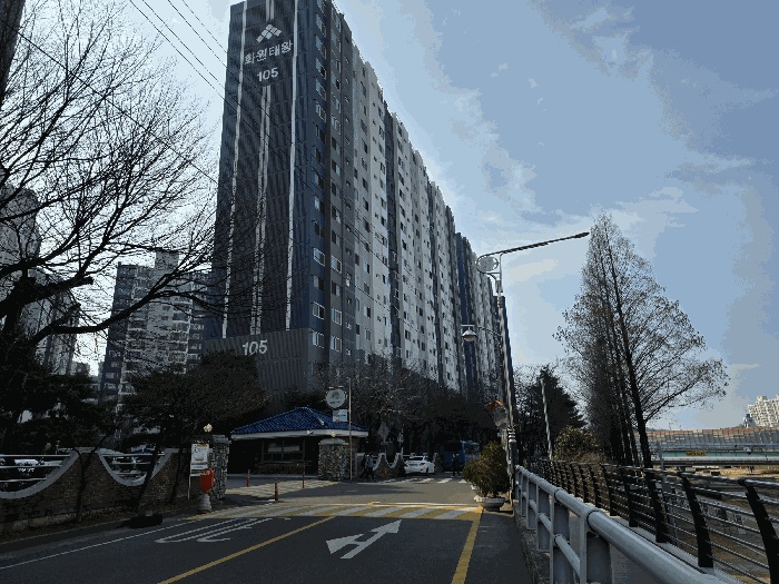 대구서부지원 2026타경3228-1 사진