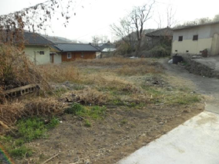 대구서부지원 2026타경3231-3 사진