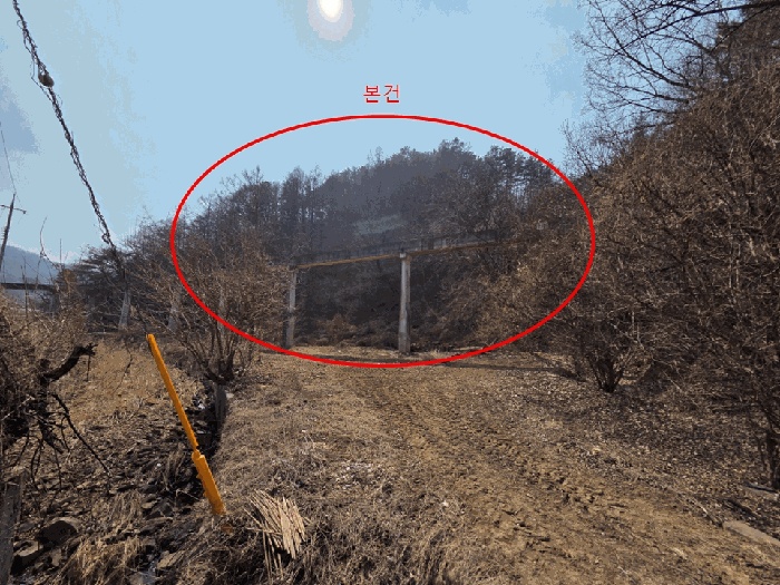 대구서부지원 2026타경3232-1 사진