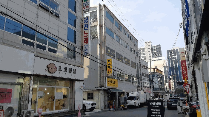 대구서부지원 2026타경3237-1 사진