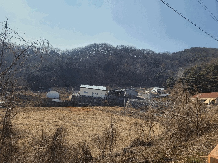 대구서부지원 2026타경3253-1 사진