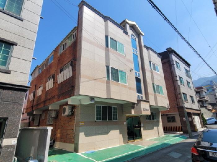 대구서부지원 2026타경3258-1 사진