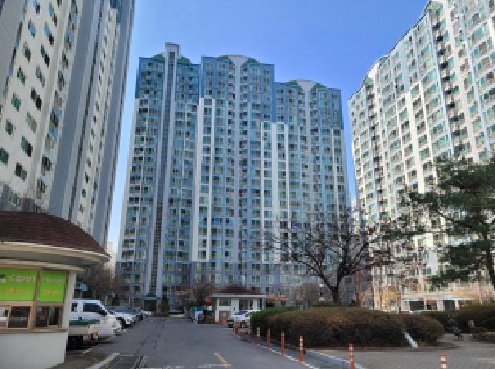 대구서부지원 2026타경3269-1 사진