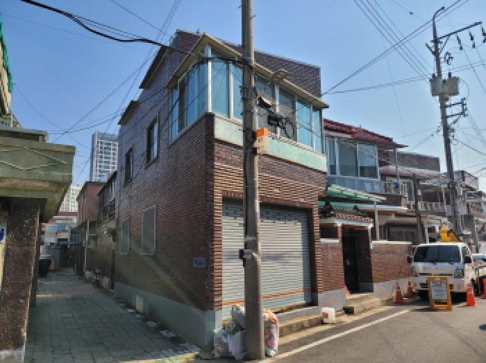 대구서부지원 2026타경3277-1 사진