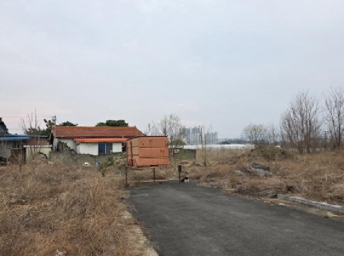 대구서부지원 2026타경3279-1 사진