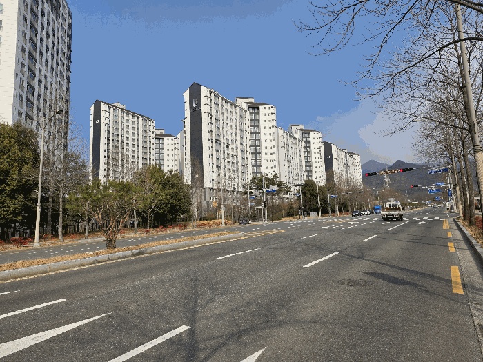 대구서부지원 2026타경3284-1 사진
