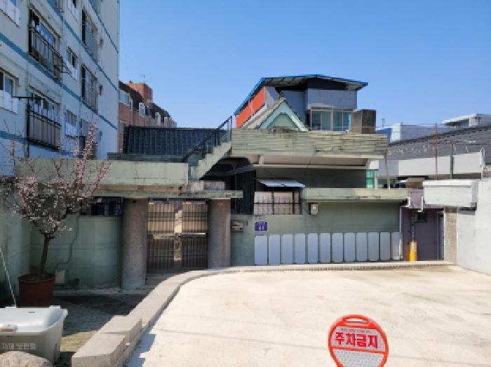 대구서부지원 2026타경3285-1 사진