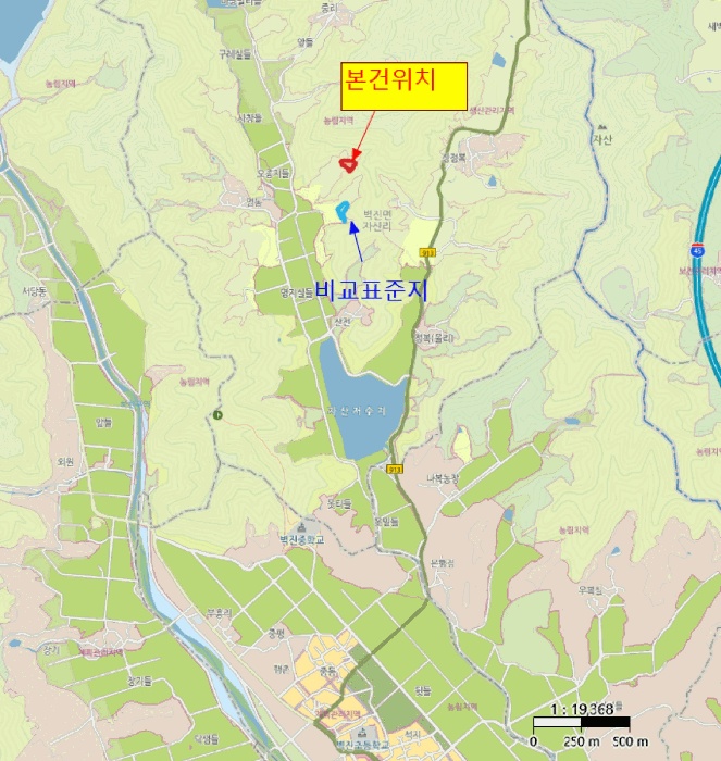 대구서부지원 2026타경3317-1 사진