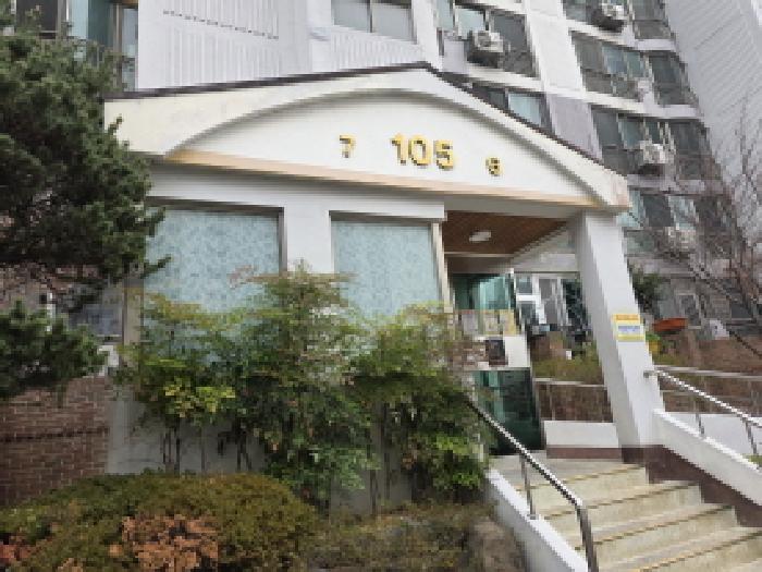 대구서부지원 2026타경3319-1 사진