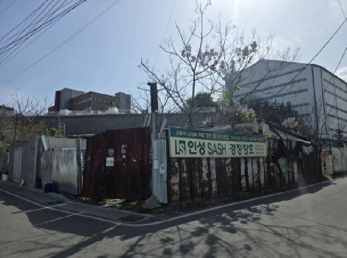 대구서부지원 2026타경3324-1 사진