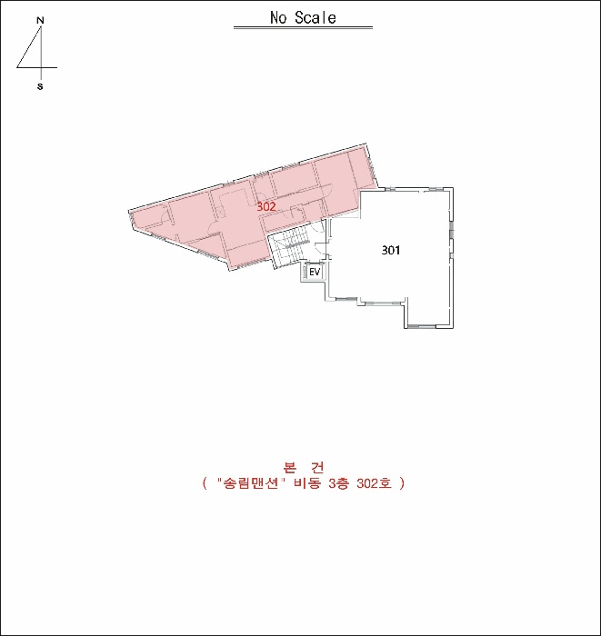 대구서부지원 2026타경3333-1 사진