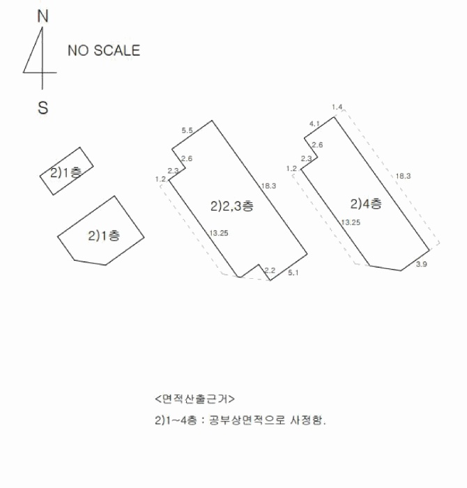 대구서부지원 2026타경3342-1 사진