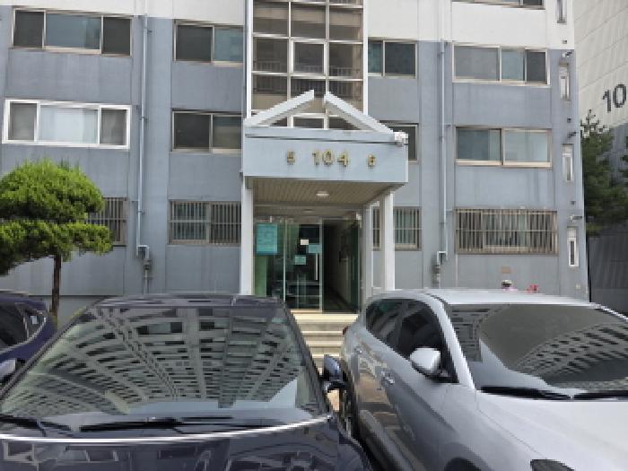 대구서부지원 2026타경3344-1 사진