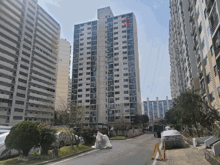 대구서부지원 2026타경3354-1 사진