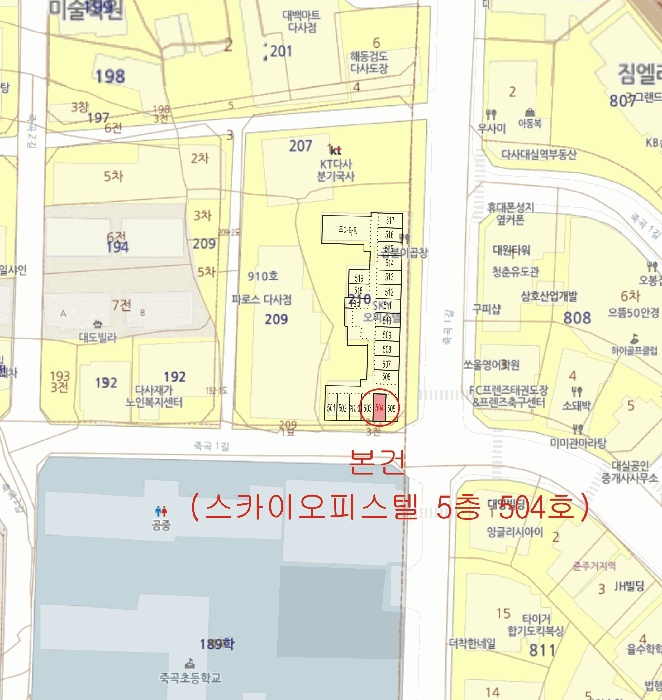 대구서부지원 2026타경3358-1 사진