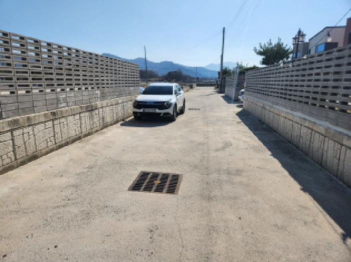 대구서부지원 2026타경3369-1 사진