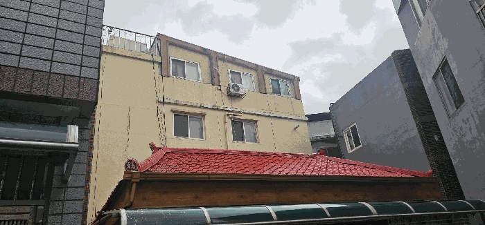 대구서부지원 2026타경3372-1 사진