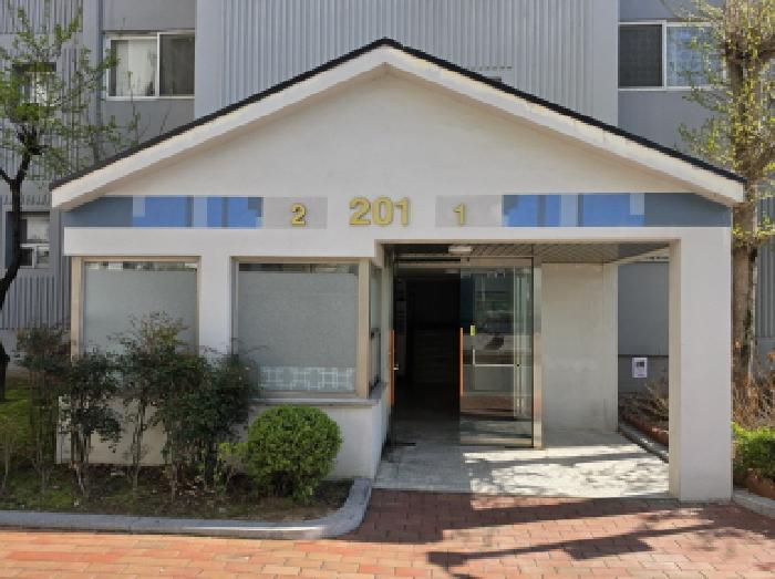 대구서부지원 2026타경3392-1 사진