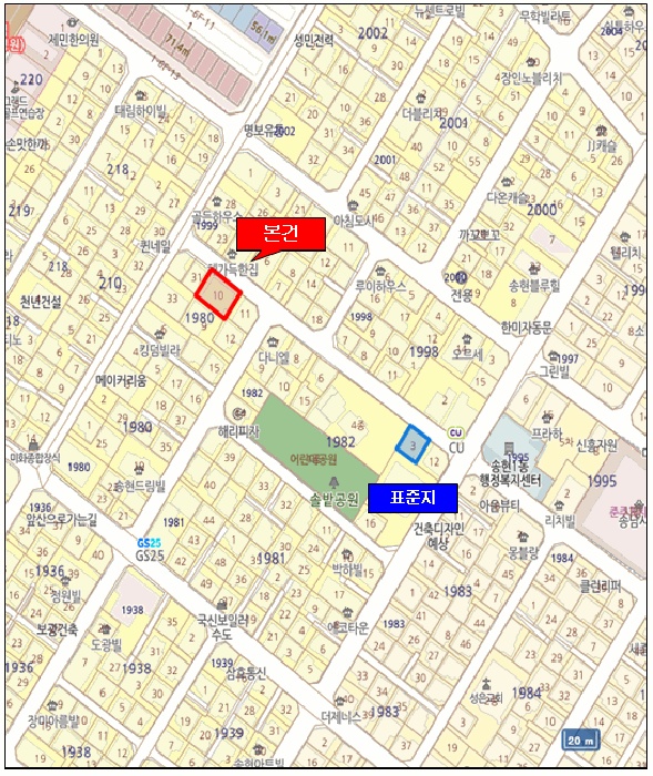 대구서부지원 2026타경3396-1 사진