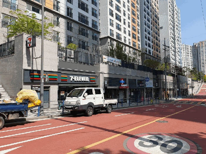 대구서부지원 2026타경3423-5 사진