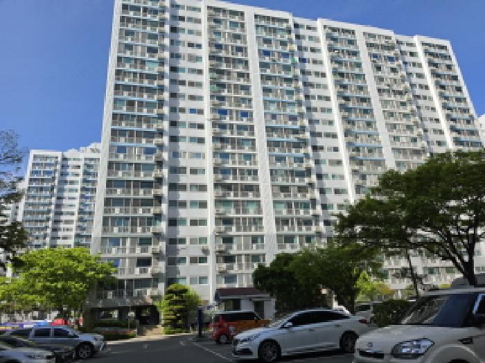 대구서부지원 2026타경3436-1 사진