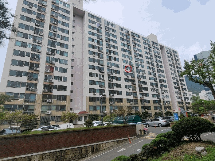 대구서부지원 2026타경3444-1 사진