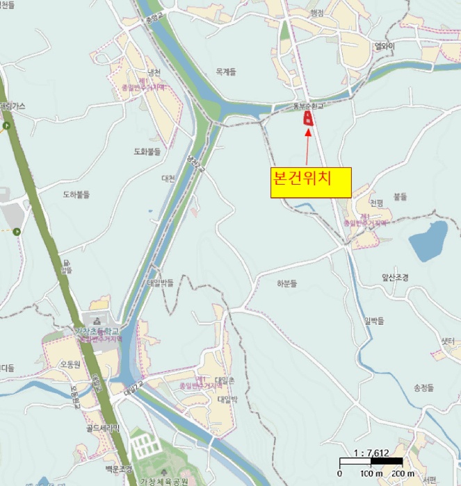 대구서부지원 2026타경3455-1 사진