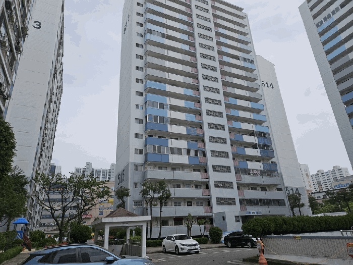 대구서부지원 2026타경3462-1 사진