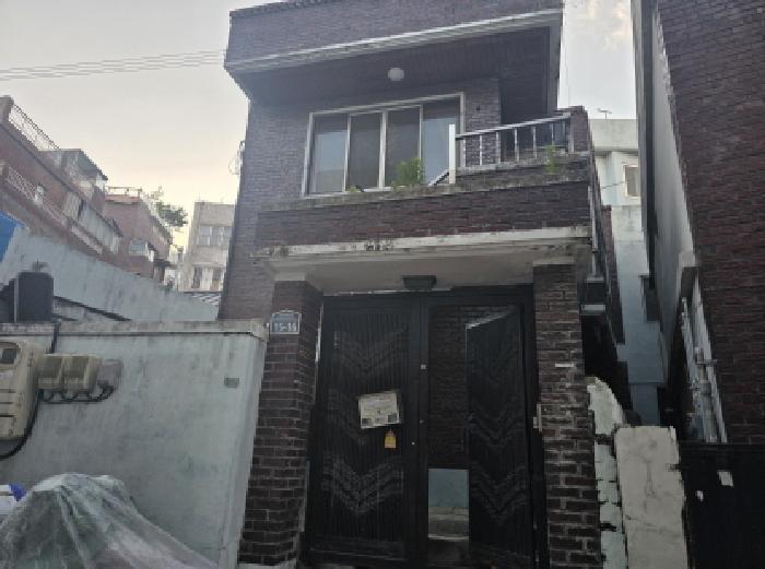 대구서부지원 2026타경3486-1 사진
