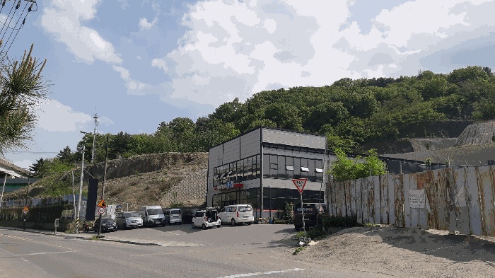 대구서부지원 2026타경3510-2 사진