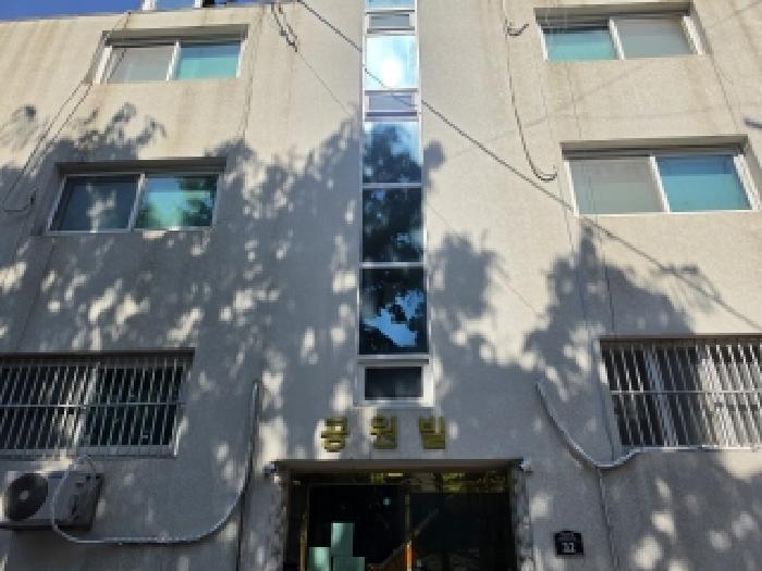 대구서부지원 2026타경3513-1 사진