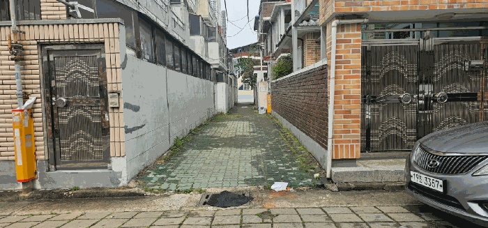 대구서부지원 2026타경3525-1 사진