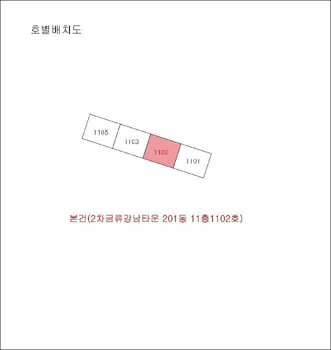 대구서부지원 2026타경3591-1 사진