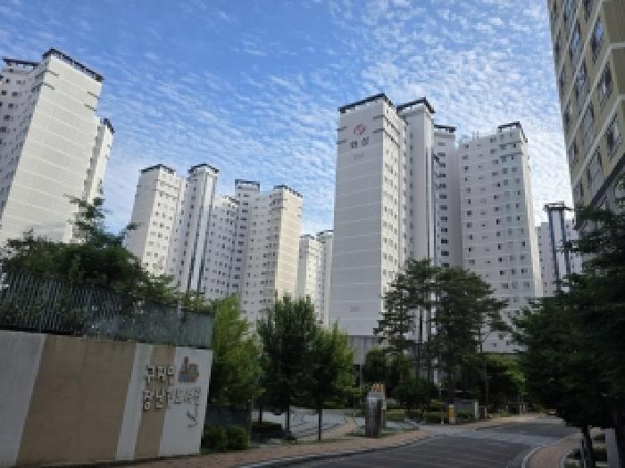 대구서부지원 2026타경3600-1 사진