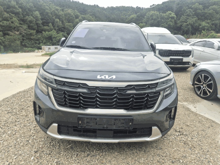 대구서부지원 2026타경3605-1 사진