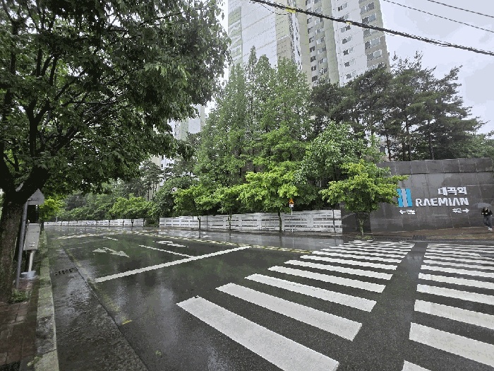 대구서부지원 2026타경3609-1 사진