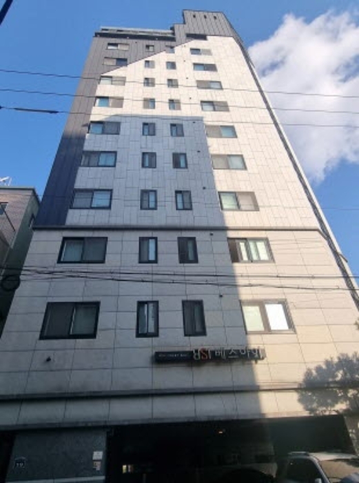 부산지법 2022타경59686-1 사진
