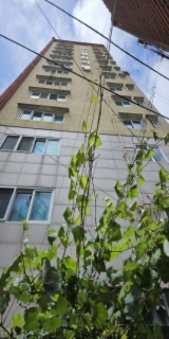 부산지법 2023타경3239-32 사진