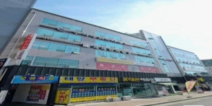 부산지법 2023타경60232-2 사진