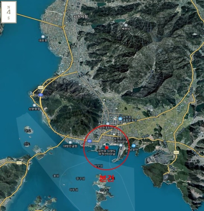 부산지법 2024타경213-1 사진