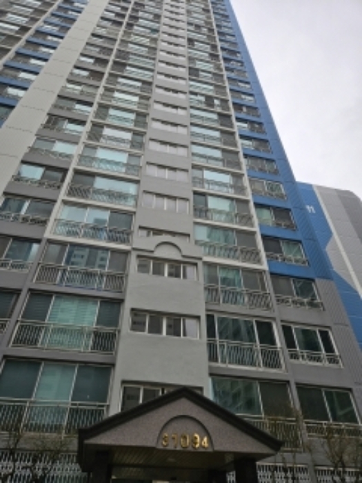 부산지법 2024타경725-3 사진