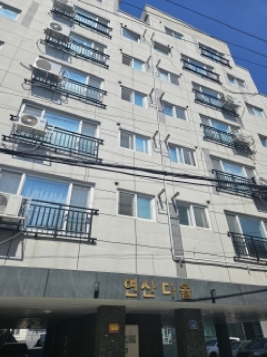 부산지법 2024타경1254-17 사진