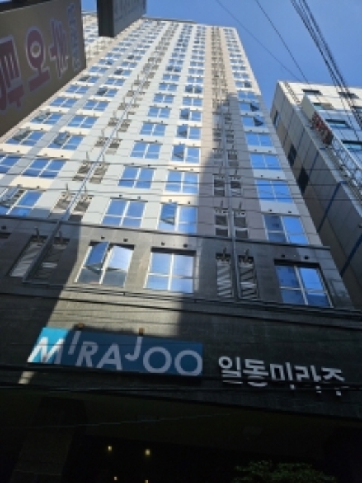 부산지법 2024타경3038-1 사진