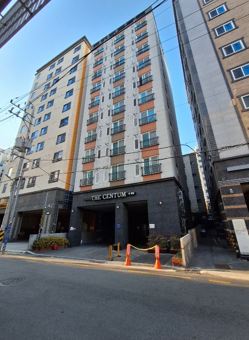 부산지법 2024타경6174-2 사진