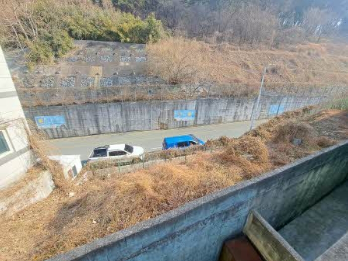 부산지법 2024타경6433-1 사진